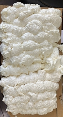 Keo bọt nở 3T PU Foam chính hãng tốt nhất