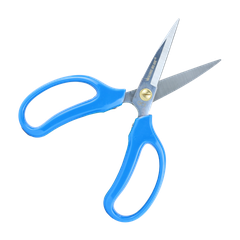 Kéo Cắt Đa Năng King Blue QC3
