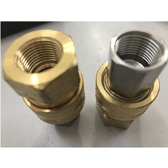 Dây Rửa Xe Cao Áp