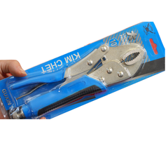 Kìm chết GUXIN TOOLS
