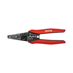 Kìm tuốc tự động YATO YT-2277