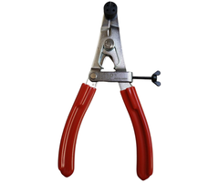 kìm xoay piston thương hiệu TOP