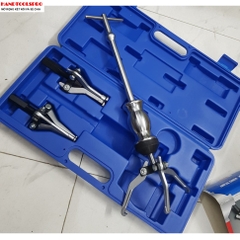 Bộ cảo giật bạc đạn Kingtony 796401MR