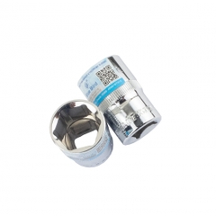 Đầu Tuýp King Blue KM19