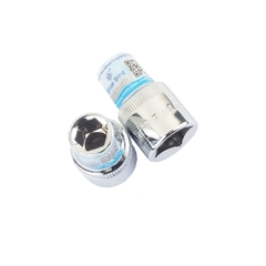 Đầu Tuýp King Blue KM10