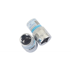 Đầu Tuýp King Blue KM12