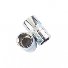 Đầu Tuýp King Blue KM15