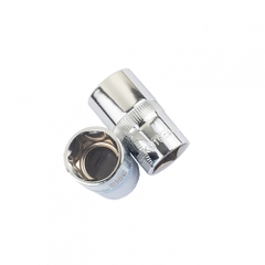 Đầu Tuýp King Blue KM16