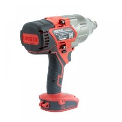 Máy Siết Bulon 18V KM18S34