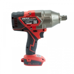 Máy Siết Bulon 18V KM18S34