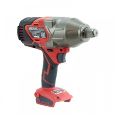 Máy Siết Bulon 18V KM18S34