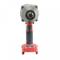 Máy Siết Bulon 18V KM18S34