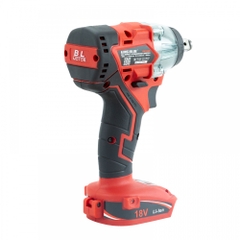 Máy Siết Bulon 18V KM18SD