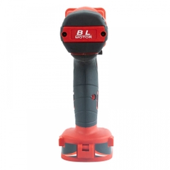 Máy Siết Bulon 18V KM18SD