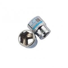 Đầu Tuýp King Blue KM23
