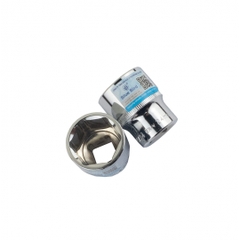 Đầu Tuýp King Blue KM24