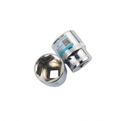 Đầu Tuýp King Blue KM27