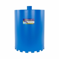 Mũi Khoan Rút Lõi Bê Tông KRL-254*350
