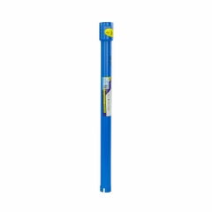 Mũi Khoan Rút Lõi Bê Tông KRL-25*370