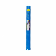 Mũi Khoan Rút Lõi Bê Tông KRLK-40*370
