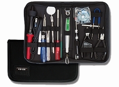 Bộ dụng cụ Engineer KS-08