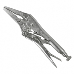 Kìm Chết Mỏ Nhọn KS-216