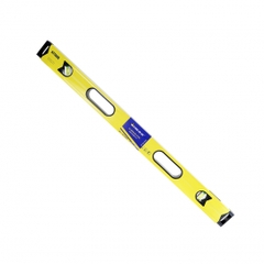 Thước Thủy Công Nghiệp King Blue KTT-80B