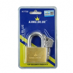 Ổ Khóa KYT50