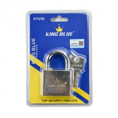 Ổ Khóa KYV50