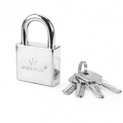 Ổ Khóa KYV50