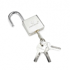 Ổ Khóa KYV50