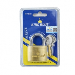 Ổ Khóa KYX40