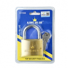 Ổ Khóa KYX60