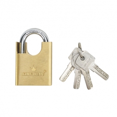 Ổ Khóa Chống Cắt KYZ50