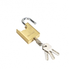 Ổ Khóa Chống Cắt KYZ50