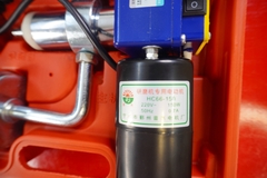 Máy rà xupap chạy điện 220vol