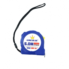 Thước Dây King Blue LA-50.25
