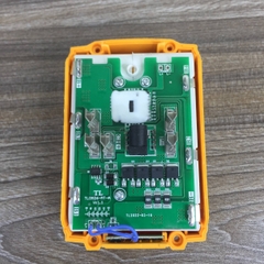 Pin Hukan mã HK-10cell-Core2.0