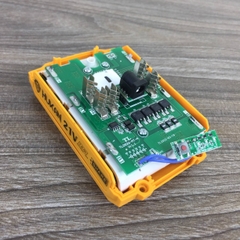 Pin Hukan mã HK-5celL