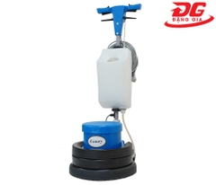 Đặc điểm và ưu điểm của máy chà sàn đa năng CAMRY BF 523