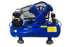 Máy Nén Khí Dây Đai Pegasus TM-V-0.25/8-70L
