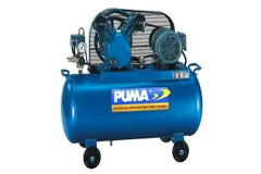 Máy Nén Khí Puma 20HP - PK20300