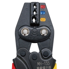Kìm bấm cos Marvel MH-155