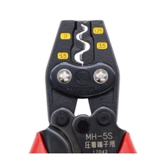 Kìm bấm cos Marvel MH-5S