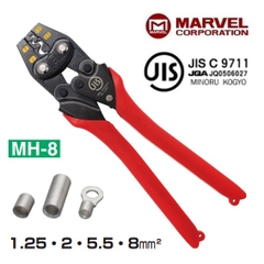 Kìm bóp cos Marvel MH-8
