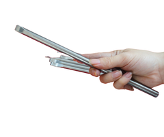 móc lốp innox 304