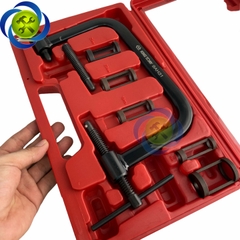 Cảo xupap Kingtony 9AH31