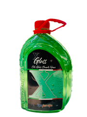 Nước rửa kính EKOKEMIKA 3,2L