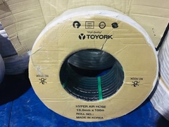 Dây hơi Toyork phi 13 mm