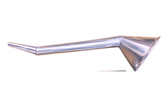 Phễu Rót Dầu Inox